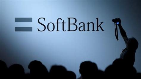 S­o­f­t­B­a­n­k­,­ ­V­i­z­y­o­n­ ­F­o­n­u­ ­i­ş­l­e­r­i­n­i­n­ ­%­3­0­’­u­n­u­ ­k­e­s­e­c­e­k­